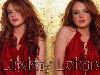 Lindsay Lohan 3422.jpg
